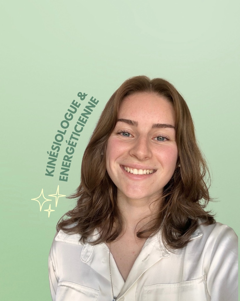 photo portrait Ame&Tisse - Amandine Contou-Carrère