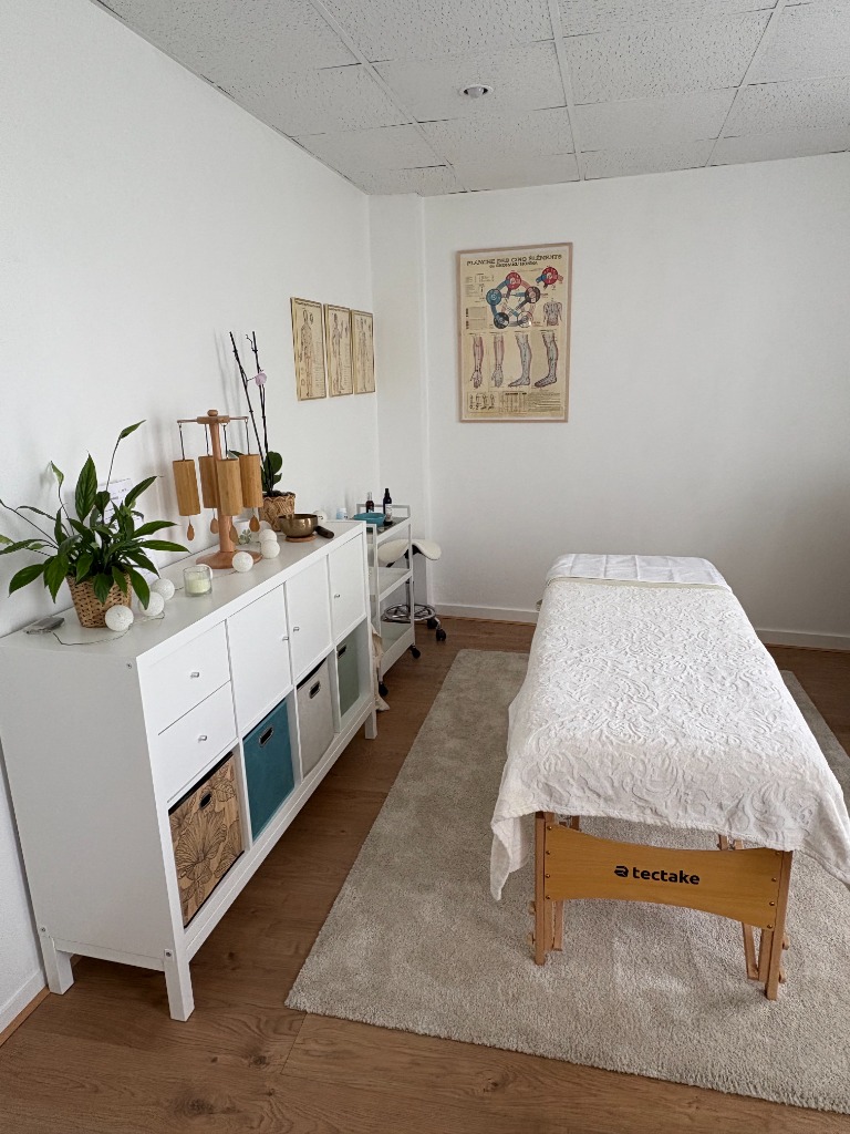 photo seance Sabine Bimbaud, Shirena