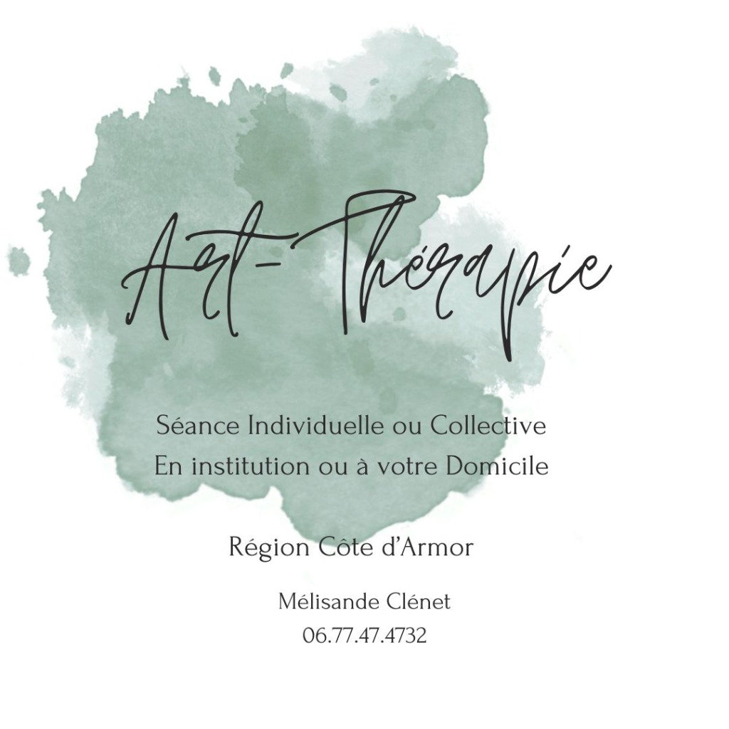 photo activite Mélisande Clénet 