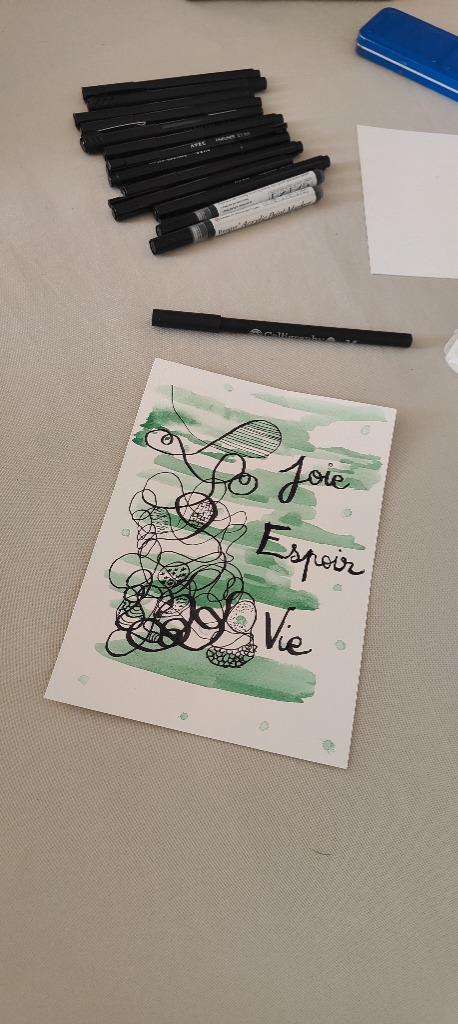 photo seance Mélisande Clénet 