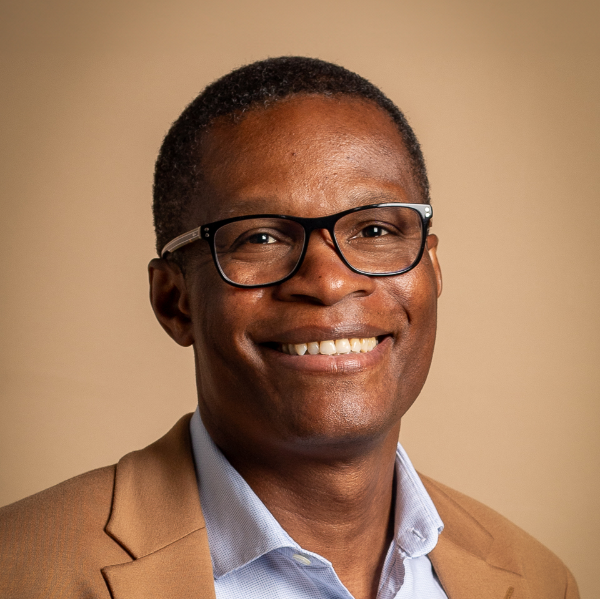 PRATICIEN HYPNOSE DAVID VIARDOT