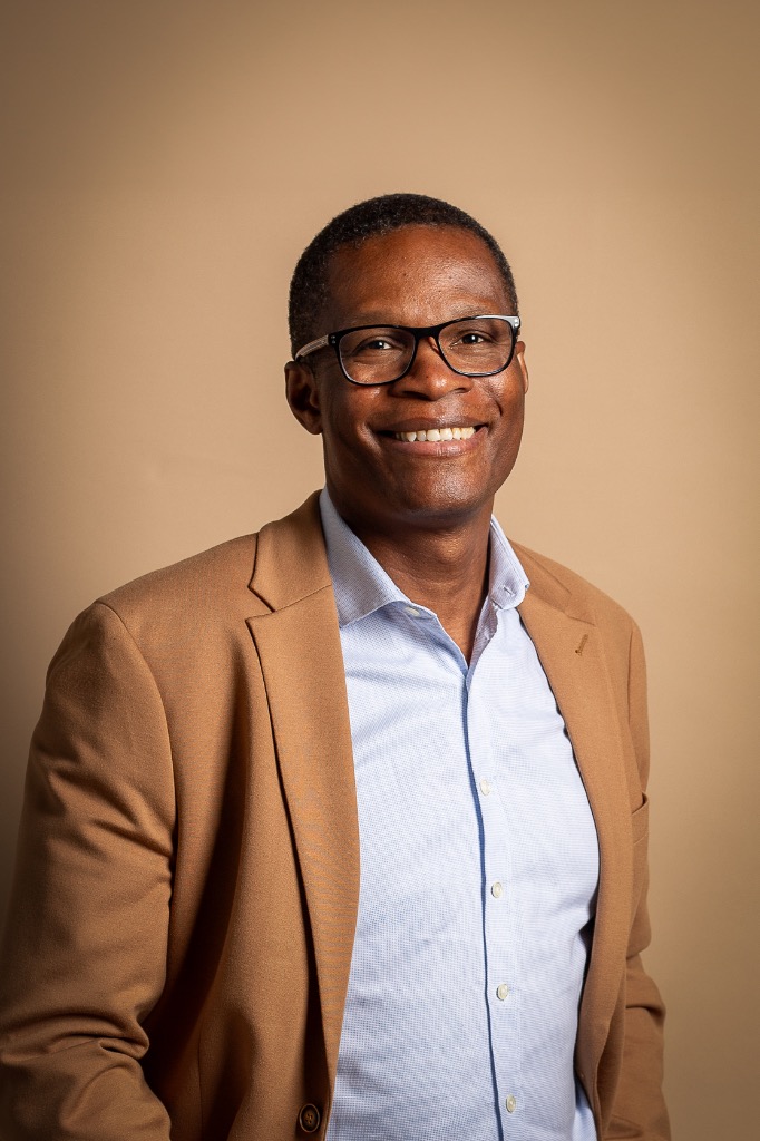 photo portrait PRATICIEN HYPNOSE DAVID VIARDOT