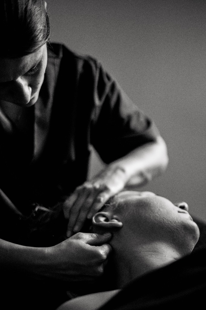 photo seance Maud - Naturellement Vital