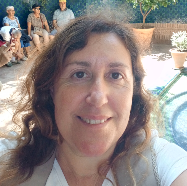 Marie-noëlle jauzelon