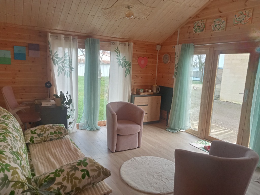 photo cabinet Marie-noëlle jauzelon