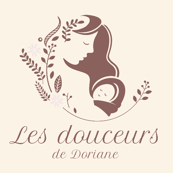 Les douceurs de Doriane