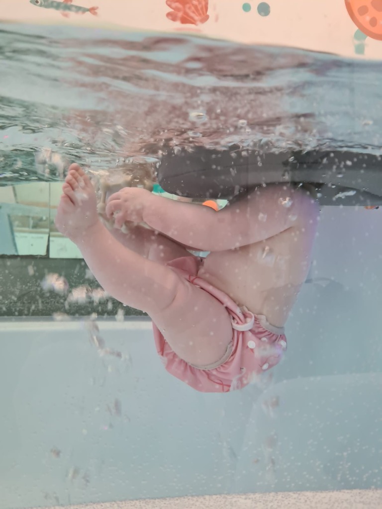 photo activite Les douceurs de Doriane