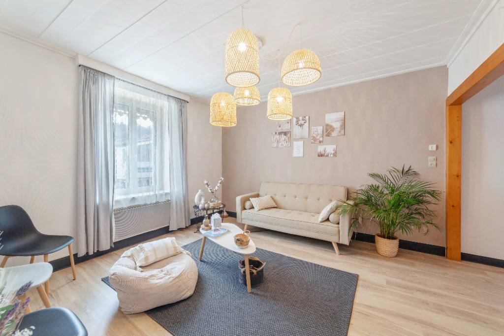 photo cabinet Laetitia Ramel