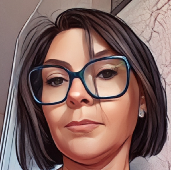 E’Sens d’Energie