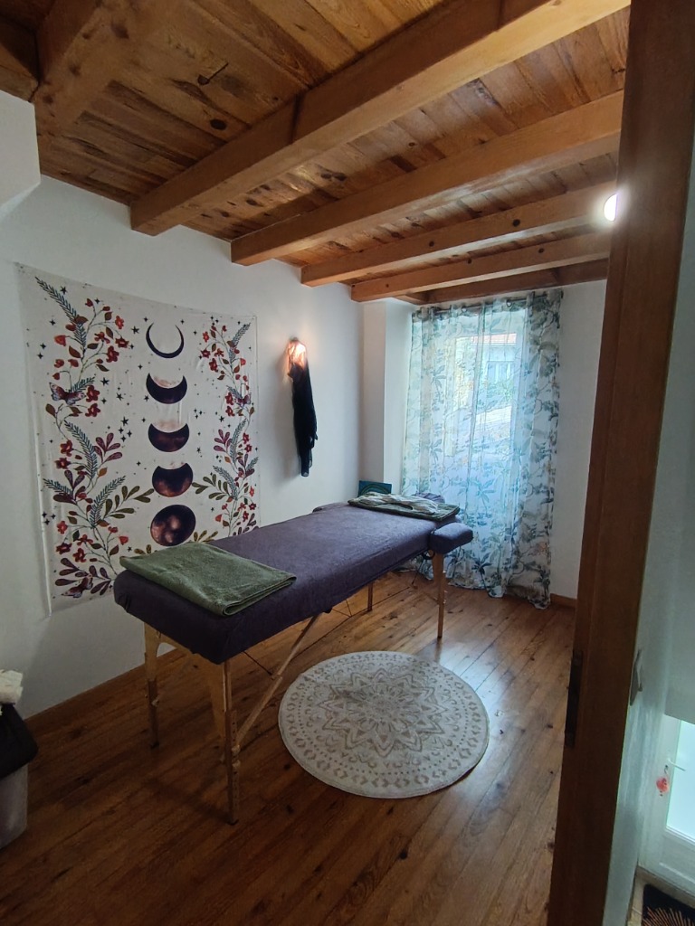 photo cabinet SONIA MARIC