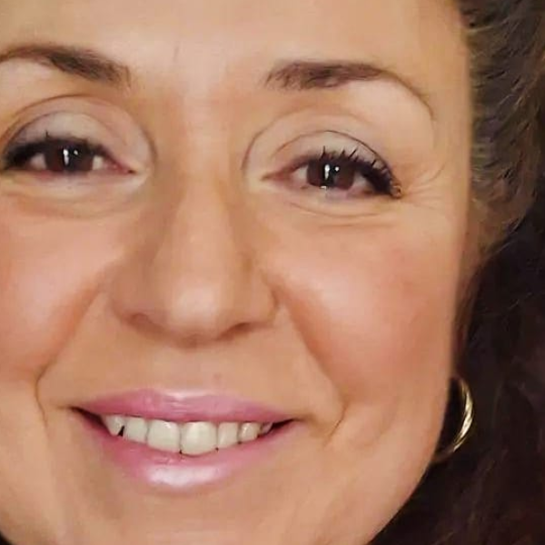 Nadia B Institut de beauté