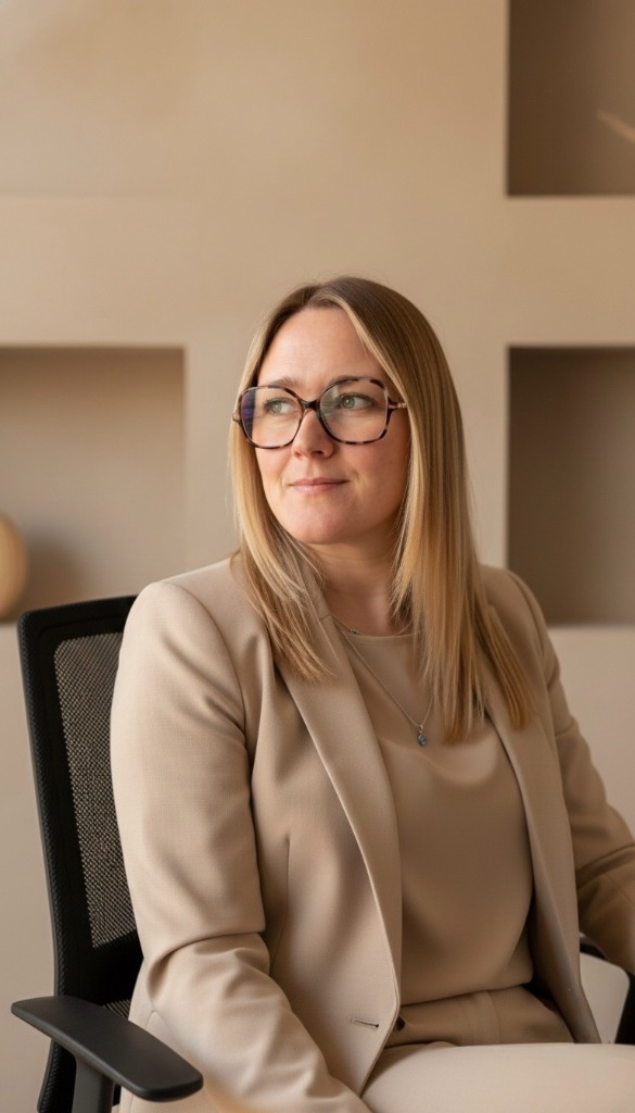 photo activite Elise Loric