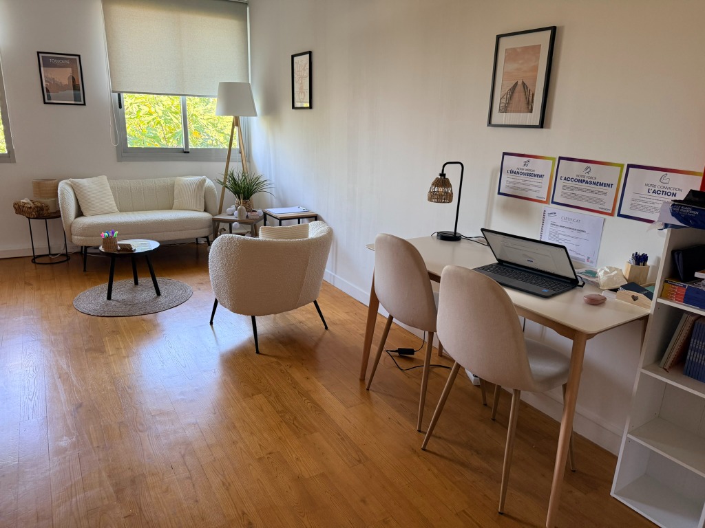 photo cabinet Elise Loric