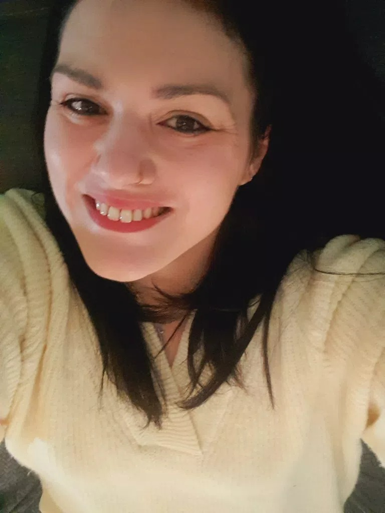 photo portrait Camburis Amélie 