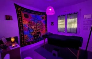 photo cabinet Energie-Reiki