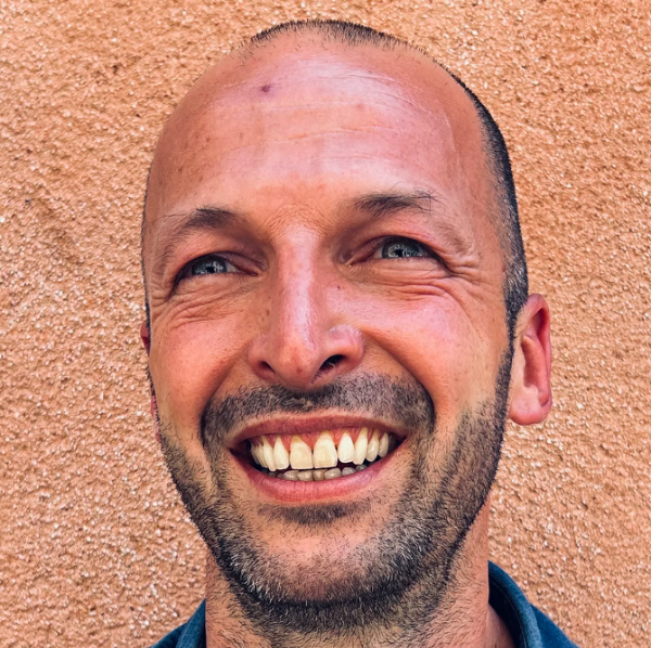 Energie en Mouvement 