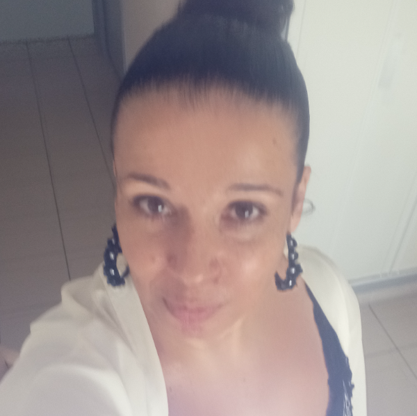 Céline Cardone Morellini 