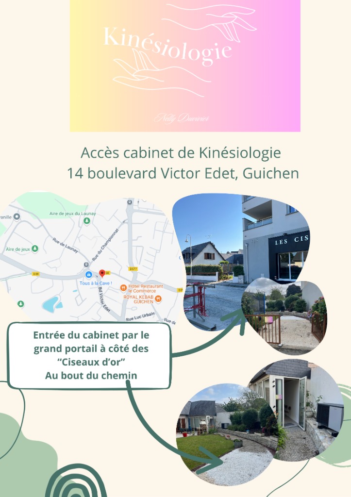 photo cabinet Nelly Duvivier