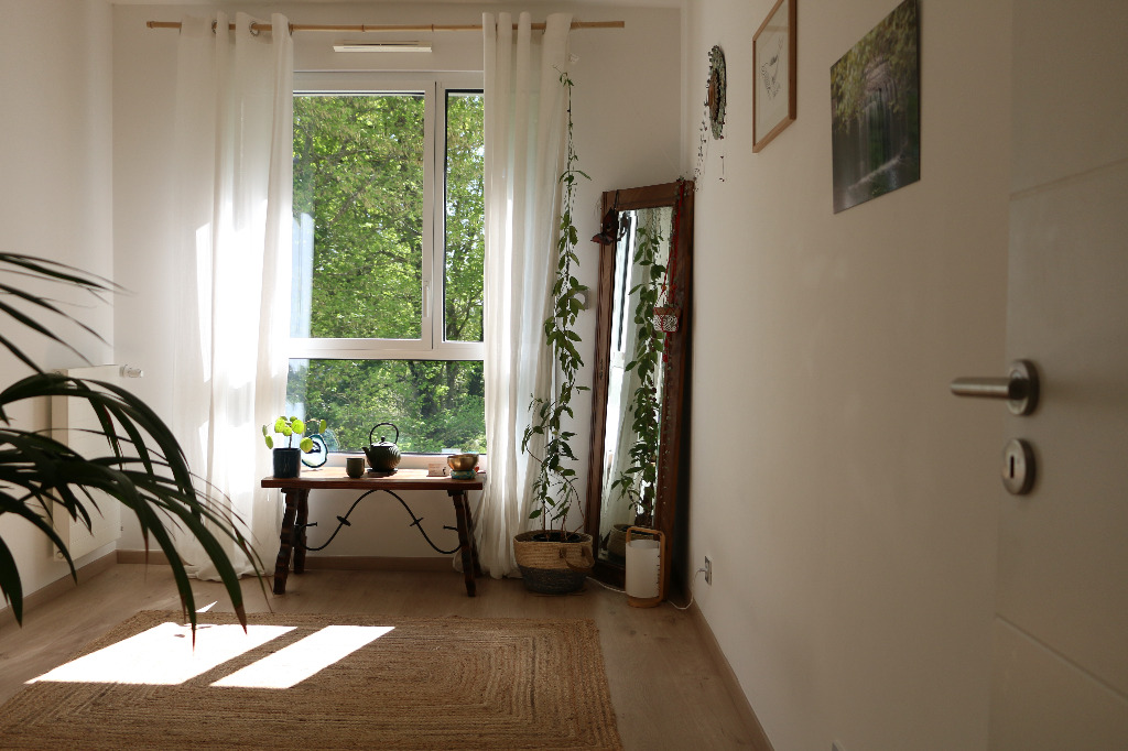 photo activite Julia Lhermitte