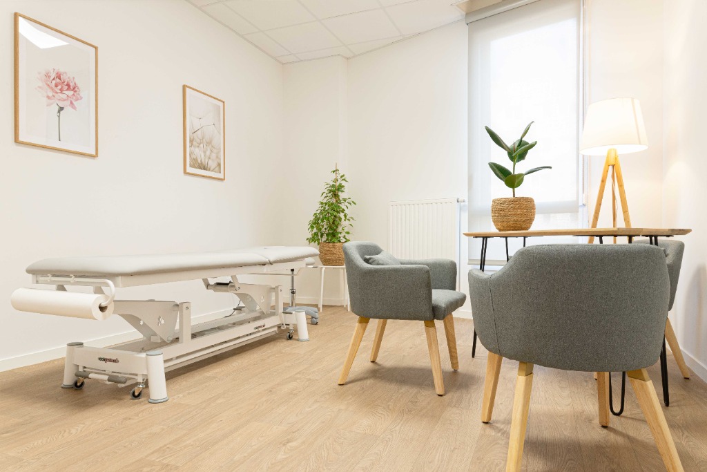 photo portrait Julia Lhermitte