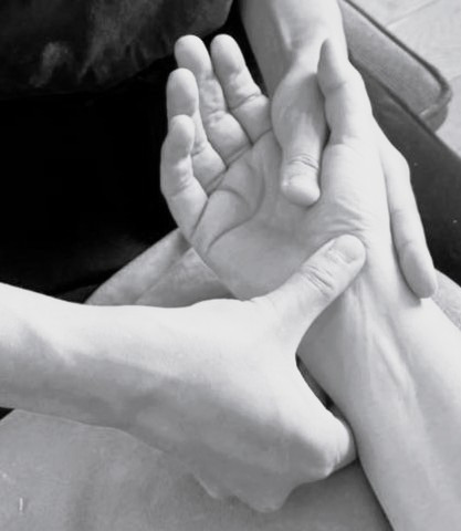 photo seance Julia Lhermitte