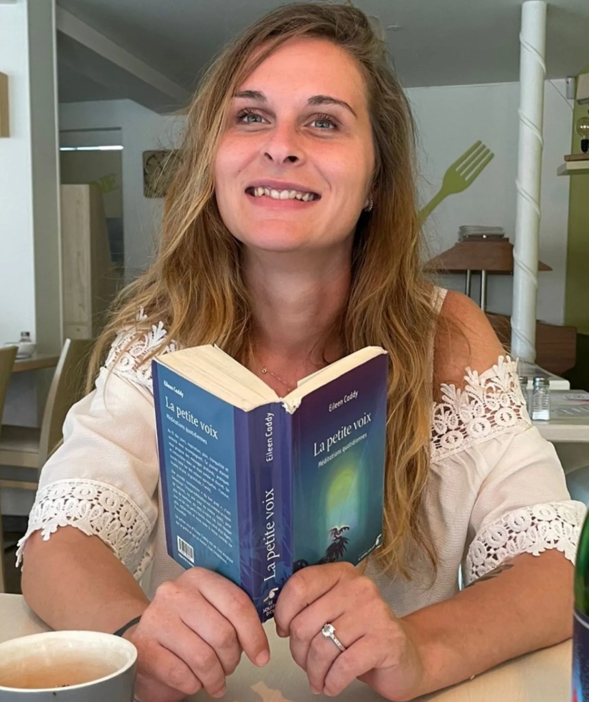 photo portrait Duvieux Alexandra