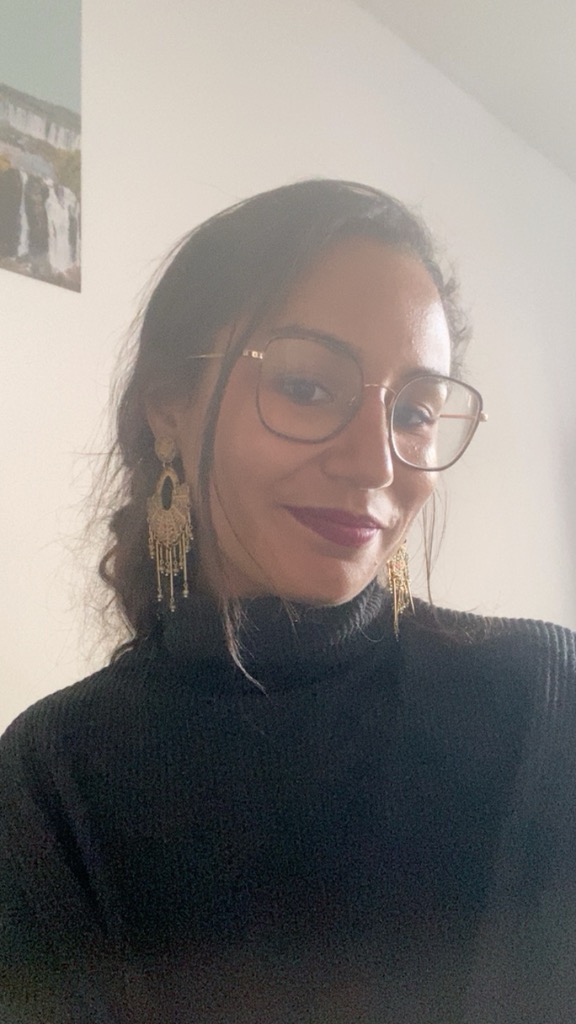 photo seance Le Temple d’Ô | Océane Alexandrenne