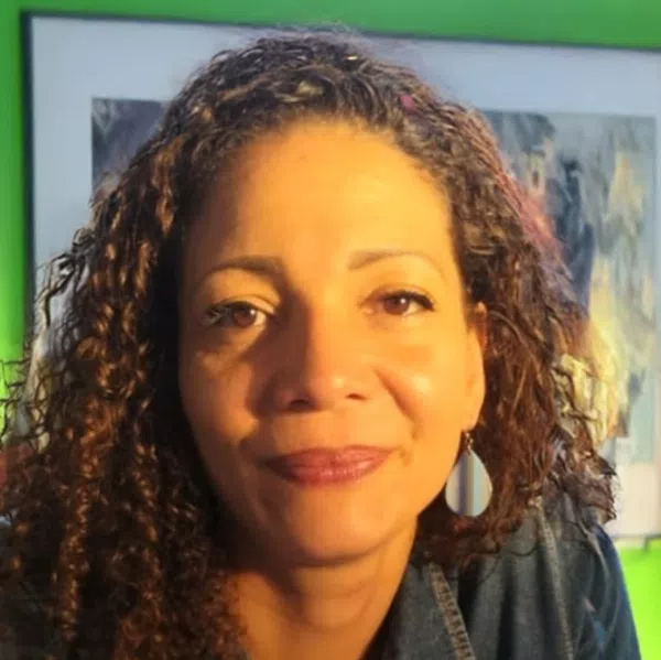 Emilie Charles - Naturo d’âme