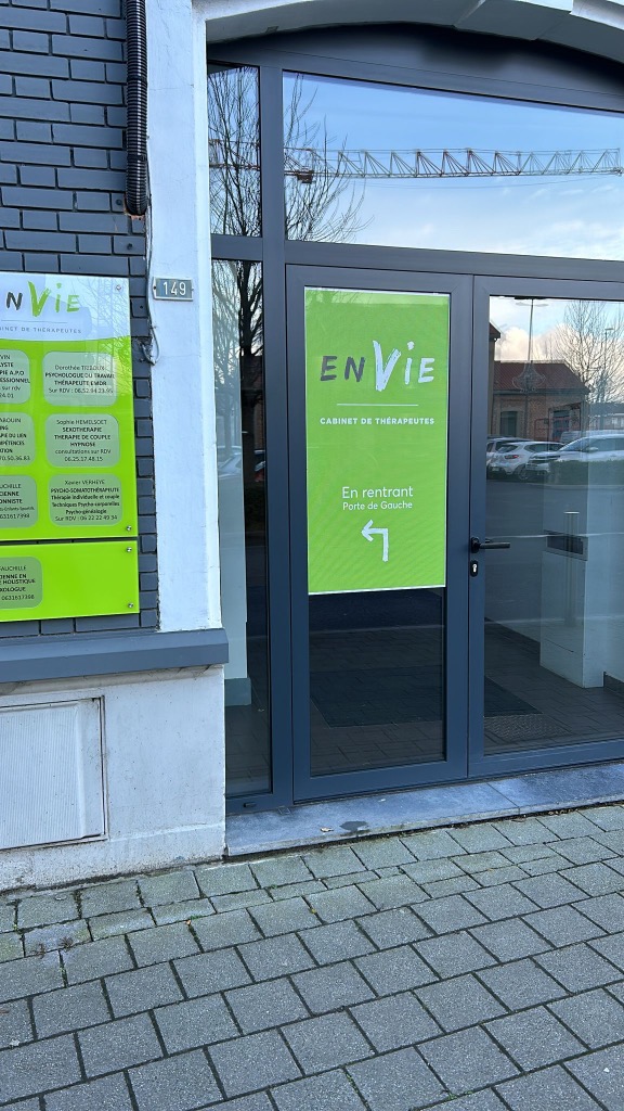 photo cabinet Karen Chefson