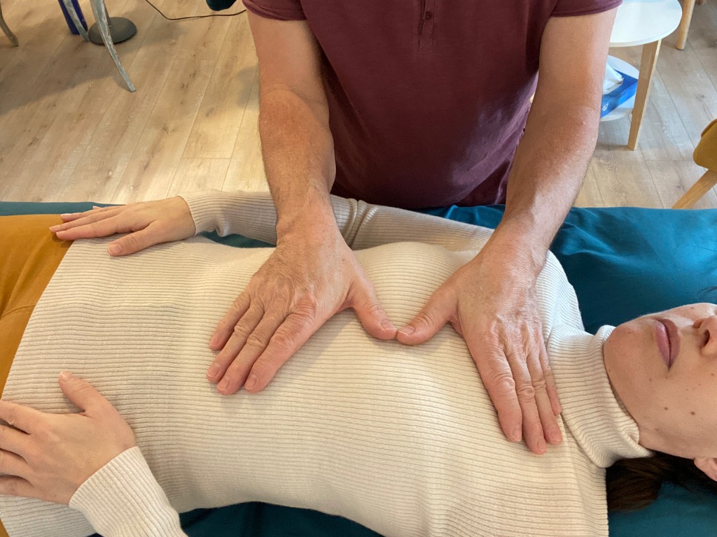 photo activite Patrick Doiselet