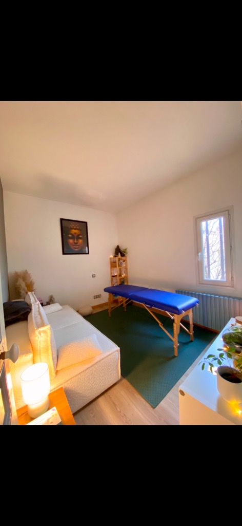 photo cabinet Audrey ajna