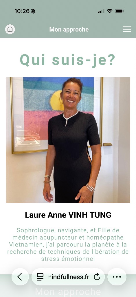 photo cabinet Mymindfullness