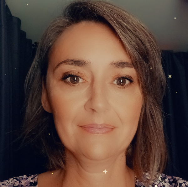 Nathalie Marquez-Costa 