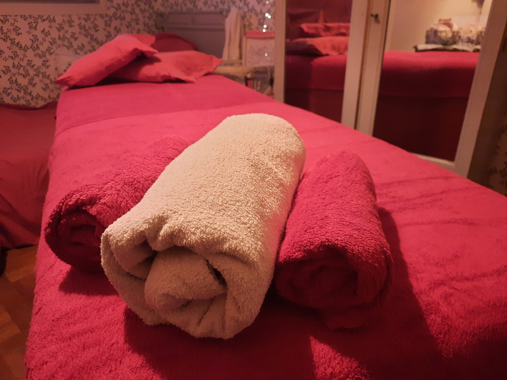 photo cabinet Babiloba