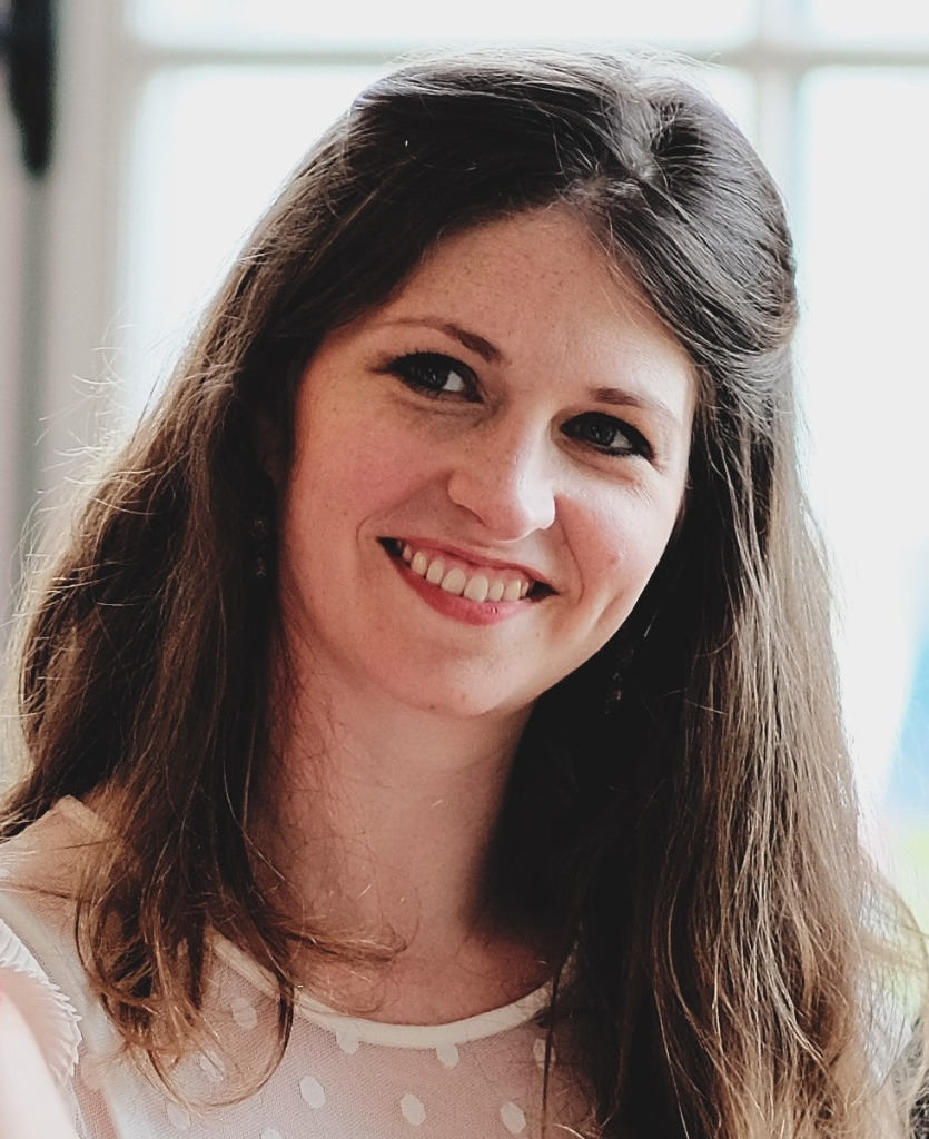 photo portrait Babiloba