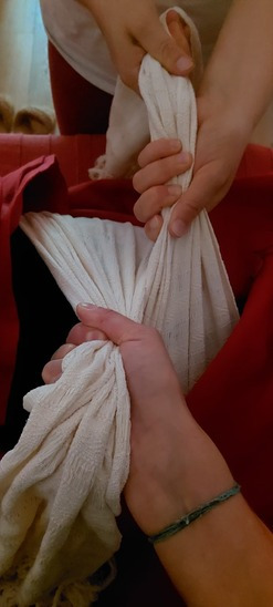 photo seance Babiloba