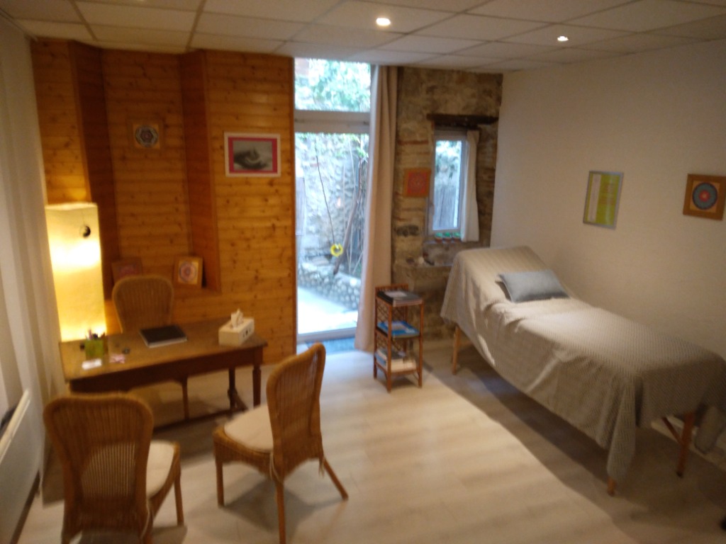 photo cabinet Coraline Angéniol 