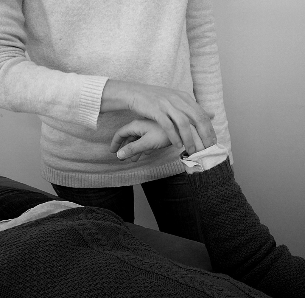 photo seance Coraline Angéniol 