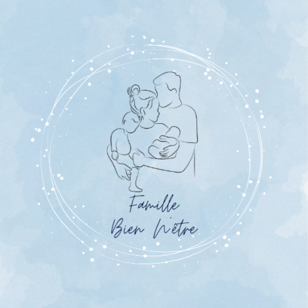 Famille Bien N’être 