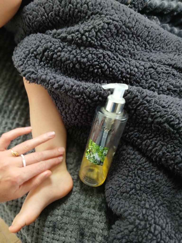 photo diplome Famille Bien N’être 