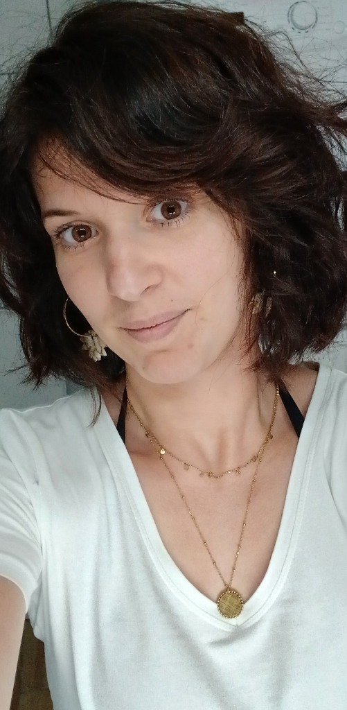 photo portrait Famille Bien N’être 