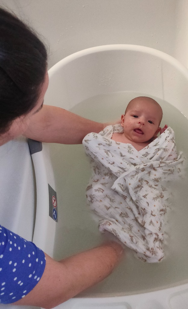 photo seance Famille Bien N’être 