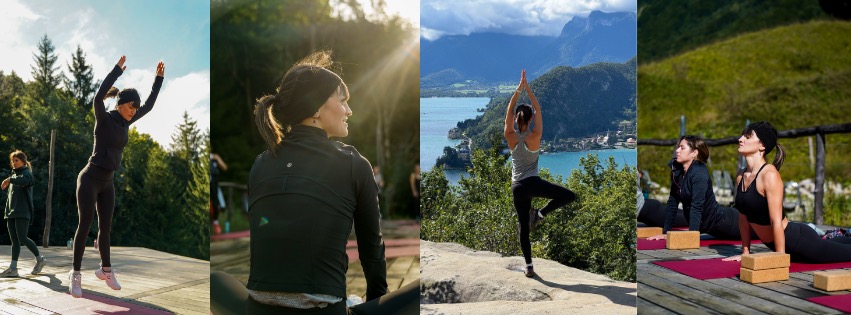 photo cabinet Justine Porquet