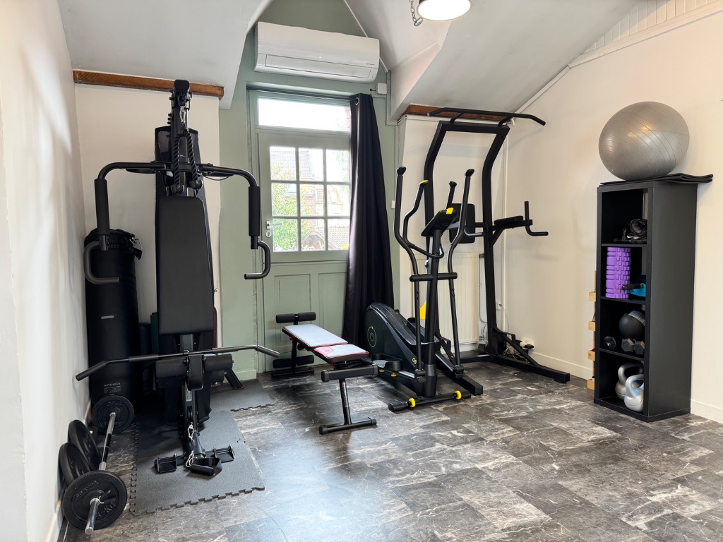 photo seance Justine Porquet