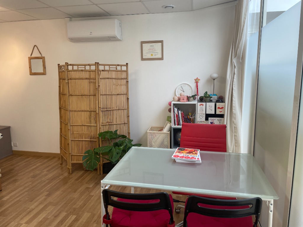 photo cabinet MARJORIE RIVOLTA