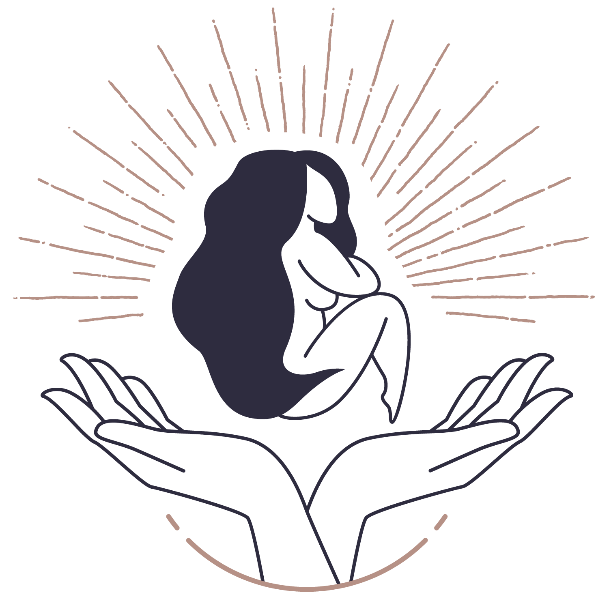 photo Isabelle ROUSSEAU