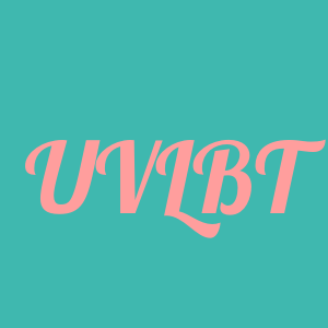 Unis-vers le bien-être 