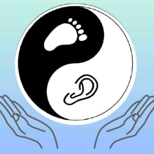 Anne Gagliardo - Réflexologue 