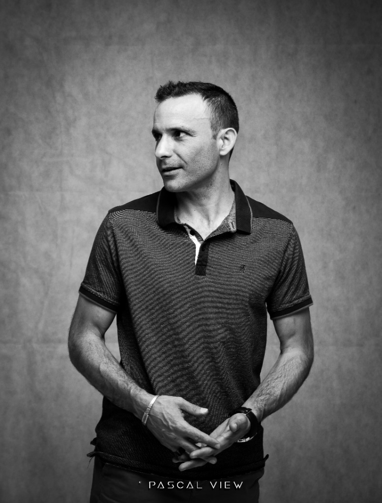 photo activite Bruno MATARESE