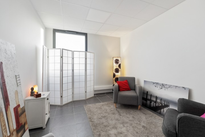 photo cabinet Bruno MATARESE